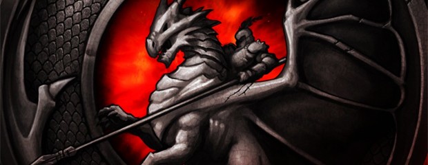 Baldur's Gate: Siege of Dragonspear header