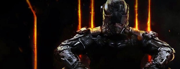 Call of Duty: Black Ops 3 header