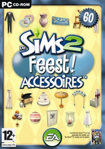 Sims 2 Glamour Life Stuff Product Code