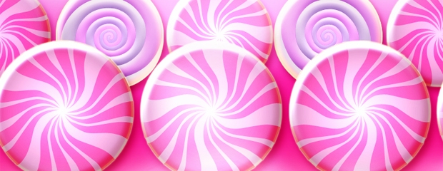 De Sims 3: Katy Perry Pakt Uit Accessoires header
