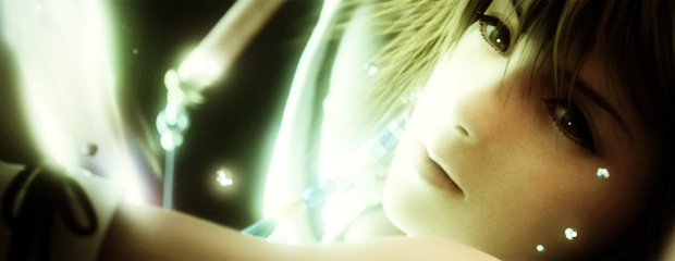 Dissidia 012 [duodecim]: Final Fantasy header