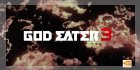 God Eater 3 header