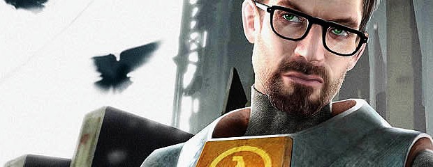 Half-Life 3 header