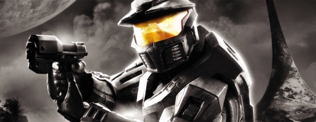 Halo: Combat Evolved Anniversary header