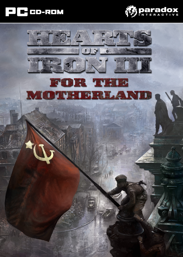 http://www.gamersnet.nl/images/games/hearts_of_iron_iii_for_the_motherland/packshots/620592_197103_front.jpg