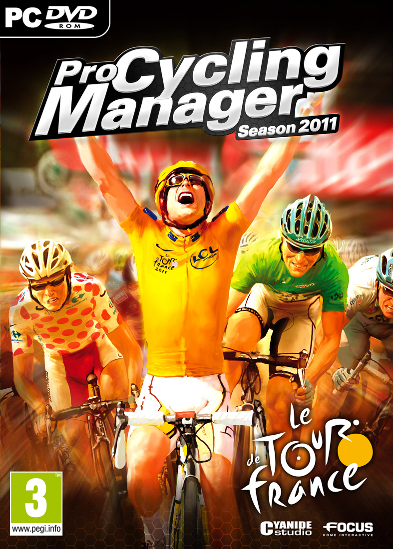 http://www.gamersnet.nl/images/games/pro_cycling_manager_tour_de_france_2011/packshots/pro_cycling_manager_tour_de_france_2011_pc_packshot.jpg