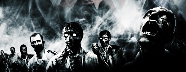 Resident Evil: Chronicles HD Collection header