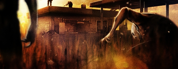 State of Decay header