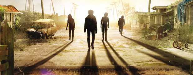 State of Decay 2 header