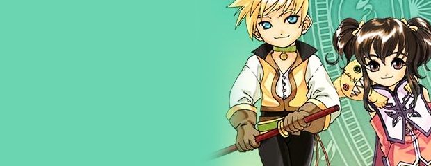 Tales of the Abyss header