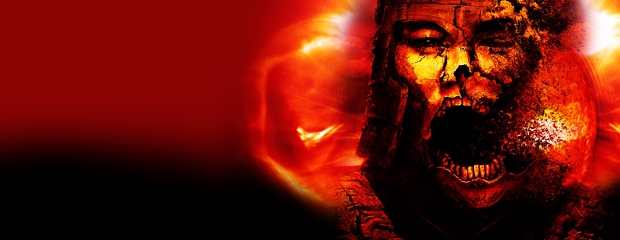 The Mummy: Tomb of the Dragon Emperor header