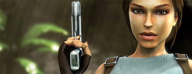 Tomb Raider Anniversary header