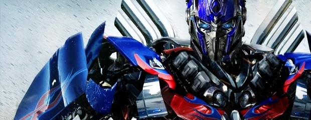Transformers: Rise of the Dark Spark header