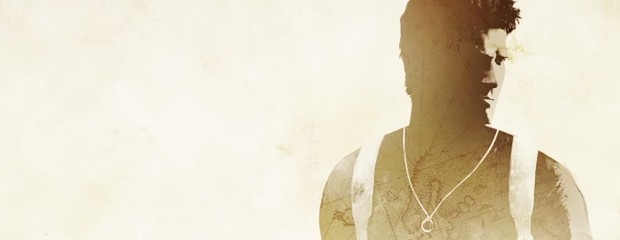 Uncharted: The Nathan Drake Collection header
