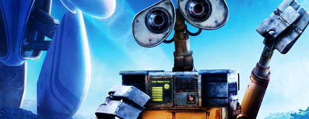 Wall-E header