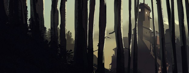 What Remains of Edith Finch header