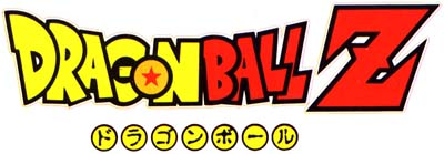 dragon_ball_z_logo-400x139.png