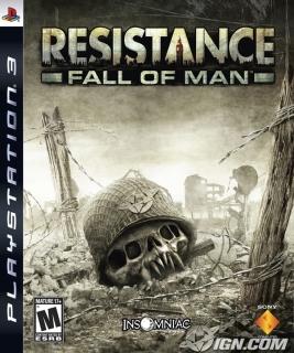 resistance-fall-of-man-20060921054450098-000.jpg