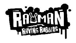 raymanravingrabbids.jpg