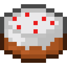 http://www.gamersnet.nl/images/nieuws/2011/1301496415/minecraft_cake.png