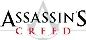 Assassin's Creed Collector's Edition detayları