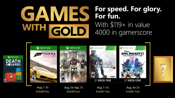 xbox-games-with-gold-augustus-2018.png